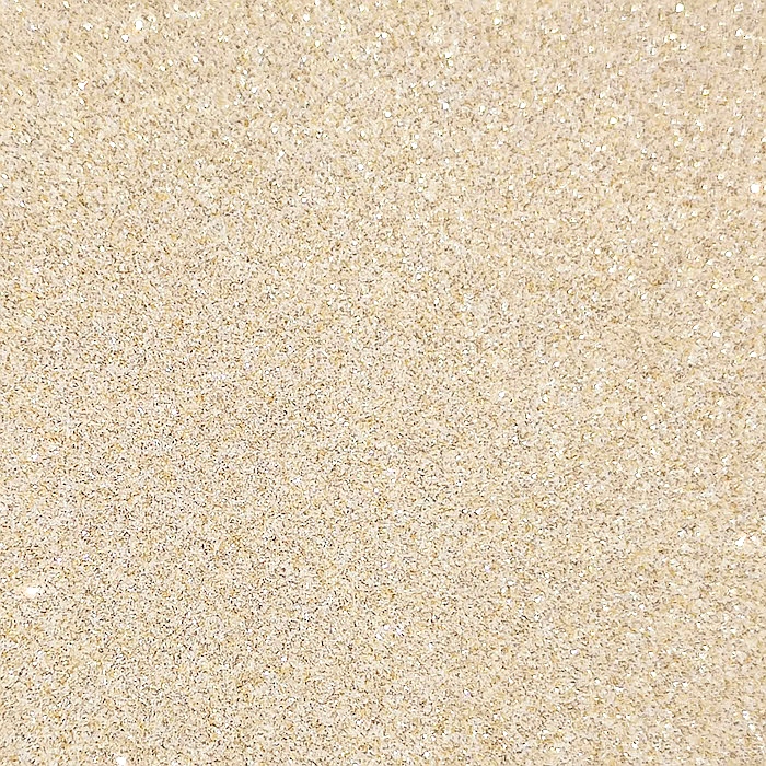 R02艺术涂料系列91香蕉官网入口