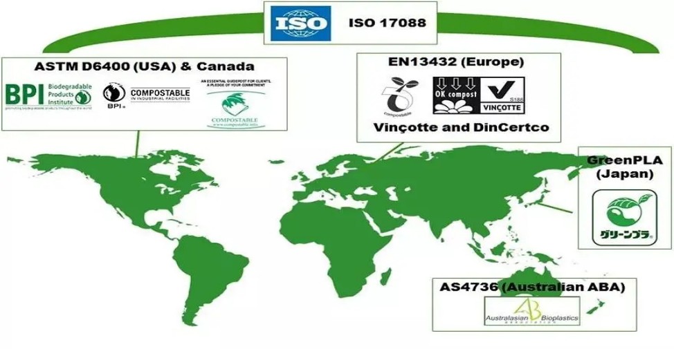 1651808151(1) 1651808151(1)