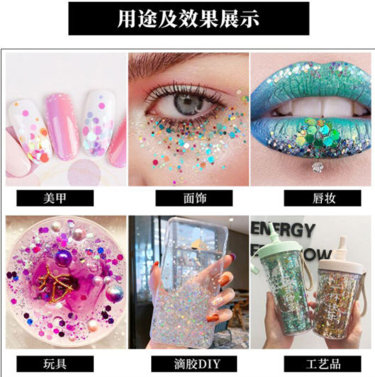 异形91香蕉官网入口应用